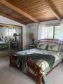 3213 Country Lane - Photo 14