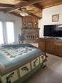 3213 Country Lane - Photo 15