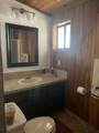 3213 Country Lane - Photo 16