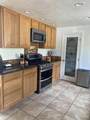 3213 Country Lane - Photo 18