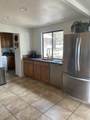3213 Country Lane - Photo 19