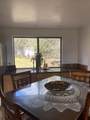 3213 Country Lane - Photo 20
