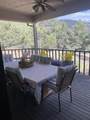 3213 Country Lane - Photo 22