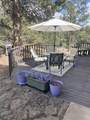3213 Country Lane - Photo 23