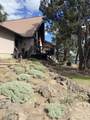 3213 Country Lane - Photo 3