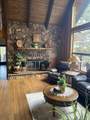 3213 Country Lane - Photo 6