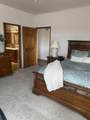 3213 Country Lane - Photo 8