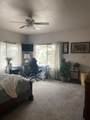 3213 Country Lane - Photo 9