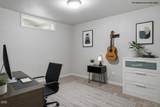 3597 32nd Street - Photo 22
