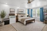 3597 32nd Street - Photo 26