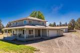 8476 Corner Place - Photo 1
