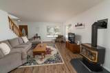 8476 Corner Place - Photo 10
