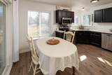 8476 Corner Place - Photo 11