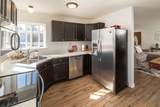 8476 Corner Place - Photo 12