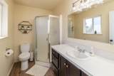 8476 Corner Place - Photo 13