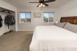 8476 Corner Place - Photo 14