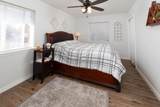 8476 Corner Place - Photo 15
