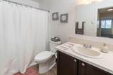 8476 Corner Place - Photo 16