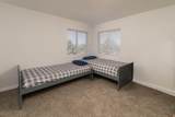 8476 Corner Place - Photo 17