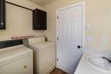 8476 Corner Place - Photo 18