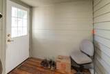 8476 Corner Place - Photo 19