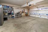 8476 Corner Place - Photo 20
