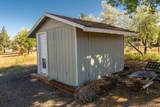 8476 Corner Place - Photo 22