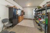 8476 Corner Place - Photo 8