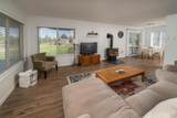 8476 Corner Place - Photo 9