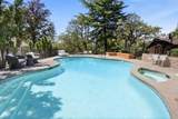 50 Mariposa Terrace - Photo 11