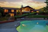 50 Mariposa Terrace - Photo 3