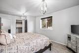 61935 Ten Barr Ranch Road - Photo 60