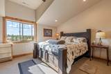 70030 Hunt Road - Photo 24