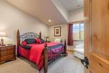 70030 Hunt Road - Photo 25