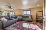70030 Hunt Road - Photo 26