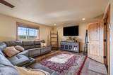 70030 Hunt Road - Photo 27