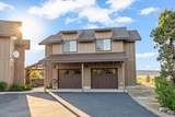 70030 Hunt Road - Photo 28