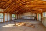 70030 Hunt Road - Photo 29