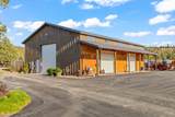 70030 Hunt Road - Photo 30
