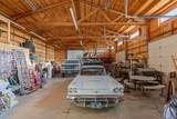 70030 Hunt Road - Photo 31