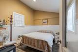 70030 Hunt Road - Photo 32