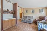 16299 Antelope Creek Drive - Photo 10