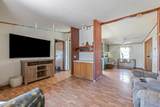 16299 Antelope Creek Drive - Photo 11