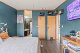 16299 Antelope Creek Drive - Photo 12
