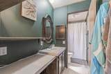 16299 Antelope Creek Drive - Photo 13