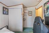 16299 Antelope Creek Drive - Photo 16