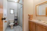 16299 Antelope Creek Drive - Photo 17