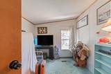 16299 Antelope Creek Drive - Photo 18