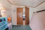 16299 Antelope Creek Drive - Photo 19