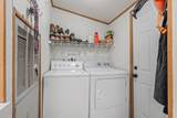 16299 Antelope Creek Drive - Photo 20